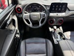 2025 Blazer Thumbnail 20