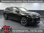 2020 Blazer Thumbnail 1