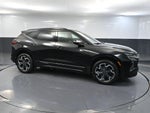 2020 Blazer Thumbnail 4