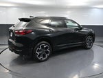 2020 Blazer Thumbnail 6