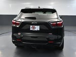2020 Blazer Thumbnail 7