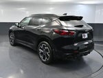 2020 Blazer Thumbnail 9
