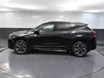 2020 Blazer Thumbnail 11