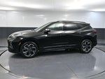 2020 Blazer Thumbnail 12
