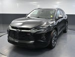 2020 Blazer Thumbnail 13