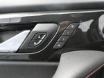 2020 Blazer Thumbnail 22