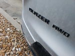 2022 Blazer Thumbnail 6