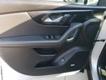 2022 Blazer Thumbnail 11