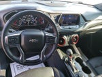 2022 Blazer Thumbnail 14