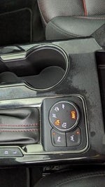 2022 Blazer Thumbnail 33