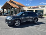 2019 Blazer Thumbnail 1