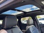 2019 Blazer Thumbnail 2