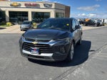 2019 Blazer Thumbnail 10