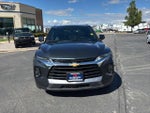 2019 Blazer Thumbnail 11