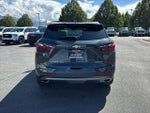 2019 Blazer Thumbnail 16