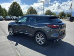 2019 Blazer Thumbnail 17