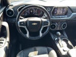 2019 Blazer Thumbnail 23