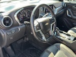2019 Blazer Thumbnail 24