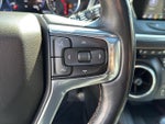 2019 Blazer Thumbnail 31