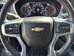 2019 Blazer Thumbnail 32