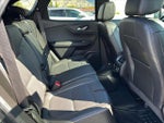 2019 Blazer Thumbnail 4