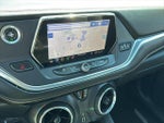 2019 Blazer Thumbnail 8