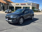 2019 Blazer Thumbnail 9