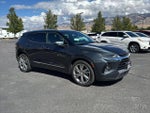 2019 Blazer Thumbnail 12