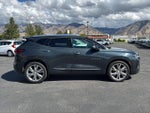2019 Blazer Thumbnail 13