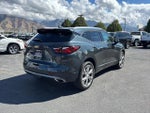 2019 Blazer Thumbnail 14