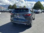 2019 Blazer Thumbnail 15