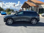 2019 Blazer Thumbnail 18