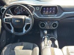 2019 Blazer Thumbnail 21