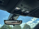 2019 Blazer Thumbnail 35
