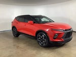 2023 Blazer Thumbnail 5