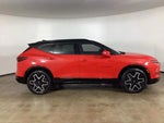 2023 Blazer Thumbnail 6