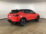 2023 Blazer Thumbnail 7