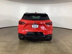 2023 Blazer Thumbnail 8