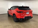 2023 Blazer Thumbnail 9