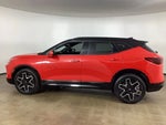 2023 Blazer Thumbnail 10