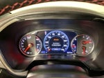 2023 Blazer Thumbnail 13