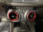 2023 Blazer Thumbnail 19