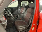 2023 Blazer Thumbnail 22