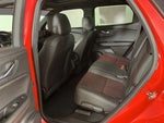 2023 Blazer Thumbnail 26
