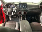 2023 Blazer Thumbnail 28