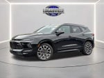 2023 Blazer Thumbnail 1