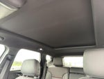 2023 Blazer Thumbnail 9