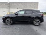 2023 Blazer Thumbnail 11