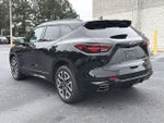 2023 Blazer Thumbnail 12