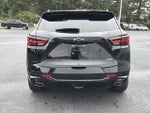 2023 Blazer Thumbnail 13